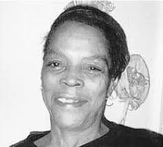 Barbara TWITTY Obituary