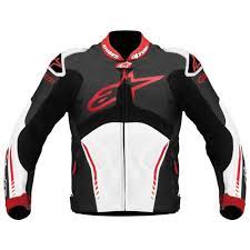 Alpinestars Atem Jacket Custom Leather Jackets Leather Jacket Men Jackets Men Fashion