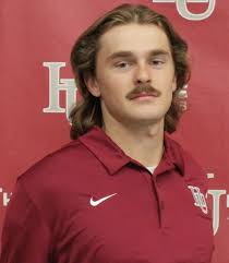 2021 Football Roster