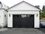 Garage Doors Colors