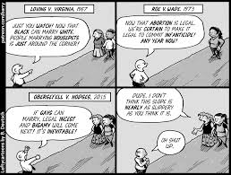 Black And White Fallacy Examples In Politics Pin On Words