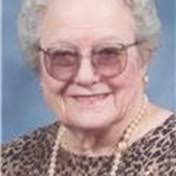 Search Mildred Wright Obituaries and Funeral Services