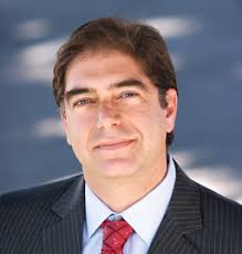 State Justice Institute