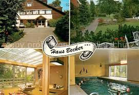 Your online presence on top local places looks. Plz Bad Laer Niedersachsen Postleitzahlen 49196 Osnabruck