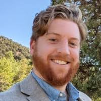 50+ "Chuck Hirsch" profiles