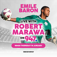 Alejandro A. Heredia