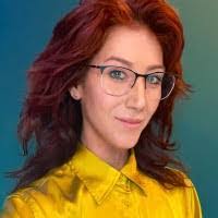 Danielle Herr's Instagram, Twitter & Facebook