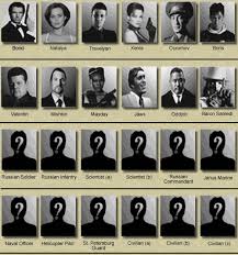 You can complete your objectives under a. Goldeneye 007 Video Game Epvp Com Video Games Player Vs Player Mmo Games Reviews Database Search Engine