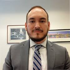 Edgar Quintero Email & Phone Number