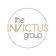 Invictus Group