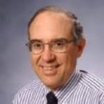 Dr. Peter A. Rosario, MD