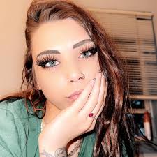 Are there doggy daycares near Monticello?