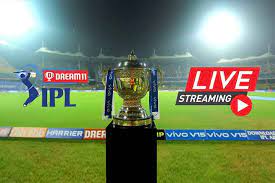 Football is the most popular sport game that has millions of fans all over the world. Dream11 Ipl 2020 Live Streaming Online Ipl 2020 Matches Live On Disney Hotstar Check How You Can Watch It For Free