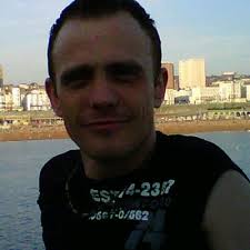 Russell Savage (@savrj)