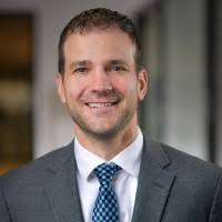 Laurie Kern Email & Phone Number