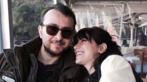 Would you like to resume watching where you left off? Filiz Din Serialul Povestea Noastra Ceruta In Casatorie De Un Actor Turc Celebru Iata Ce Planuri De Nunta Si Au Facut Deja Cei Doi Indragostiti Kanal D Romania