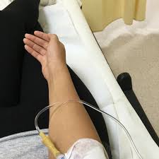 Ozel Medilife Hastanesi Centro De Estetica En Fevzi Cakmak