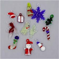 We did not find results for: Lampwork Glass Christmas Charms Pendants Set Of Twelve