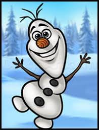 Check spelling or type a new query. How To Draw Disney S Frozen Cartoon Characters Drawing Tutorials Drawing How To Draw Disney S Frozen Illustrations Drawing Lessons Step By Step Techniques For Cartoons Illustrations