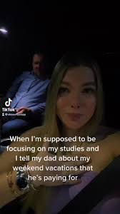 Edwin and Tammy Junior HAHAHA #fyp #foryoupage #hyslopfam #texas