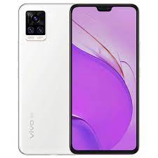Vivo v21 5gprice in bangladesh june 2021 the vivo v21 5g has now available in two variants (8gb/128/256gb ram). Vivo V21 Pro Price In Vietnam With Specification June 2021 Vn