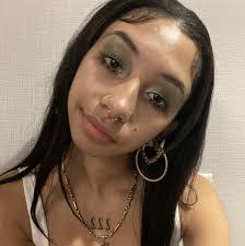 Cee Greene's Instagram, Twitter & Facebook