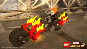 Taskmaster (tony masters) is a fictional character appearing in comic books published by marvel comics.created by writer david michelinie and artist george pérez, the character made his debut in the avengers #195 (may 1980). New Characters Season Pass And More Revealed In Lego Marvel Super Heroes 2 Nycc Trailer Gaming Trend