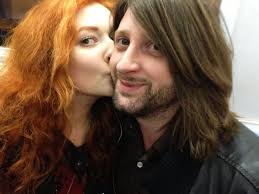 Thomas Seltzer hyller terroroffer: «Hvil i fred, broder Nick»