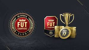 Ea Sports Fifa On Twitter Fifa Ea Sports Fifa Pack Of Cards