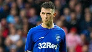 You are on page where you can compare teams st. St Mirren Vs Rangers Fc Score Prediction Rangersfc