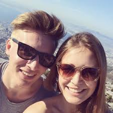 Die großartige Namenswahl für die südafrikanische Coca-Cola Werbung