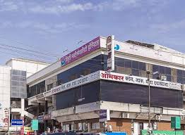 Sindhi colony, jail road, nashik pin code: Life Care Hospitals Nashik Book Appointment Joon Square