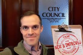 Holyoke Archives — Western Mass Politics & Insight