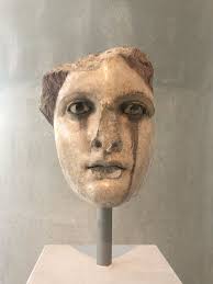 Anna Minor (annawminor)