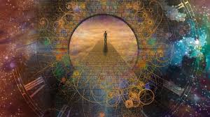 Check spelling or type a new query. Time Examined And Time Experienced Physics World