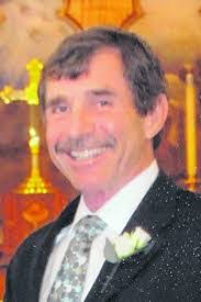 Leeann Schafer's Instagram, Twitter & Facebook