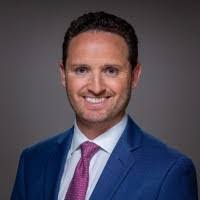 Eddie Wilkerson's Instagram, Twitter & Facebook