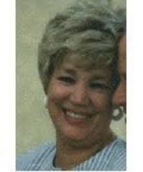 PAULA ZIMMERMAN-TIHISTA Obituary