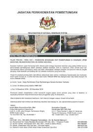 Its subsidiaries are pembinaan spk sdn. Upper Kerayong Kerayongd54 ×˜×•×•×™×˜×¨