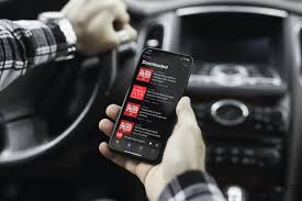 All the spotify audio content is encoded in a special ogg vorbis format, which is not supported to play on unauthorized players or devices. How To Download Podcasts On Iphone To Listen Offline Osxdaily