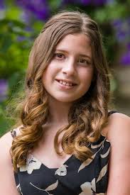 October 2021 Candlestick FINAL