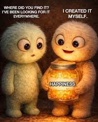 Photo by Oskar Castro (@oskarpierrecastro) · January 31, 2026