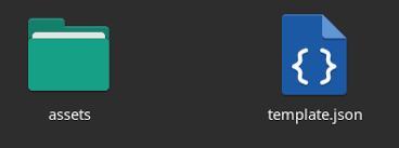 Nft Generator For Solana Pythonrepo