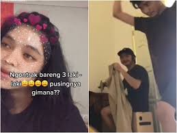 Melihat hasil pertama di sini. Kujdxyg00lqqnm
