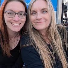 Affordable baker for cake and cupcakes?