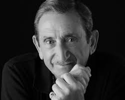 Obituary information for Anthony Joseph DeNoyior