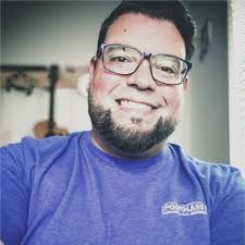 uscapitolchristmastree #systempride #christmas #trucking #truckinglife  #sugarbear