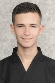 Sean Canavan's Instagram, Twitter & Facebook