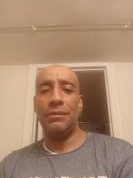 Remembering Coach Greg Shivers, Worthing Baseball Coach and Teacher