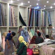 Westelm.com has been visited by 100k+ users in the past month Fancy Textile Bridal Shop In Jakarta Selatan